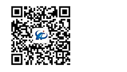 江南app体育彩票官网_江南体育官网在线登录入口公众号-6140_6150数控车床