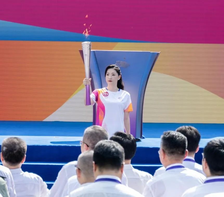 尊龙凯时 - 人生就是搏!