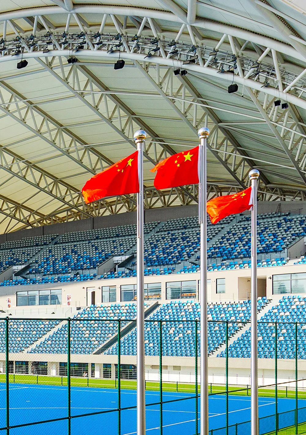 尊龙凯时 - 人生就是搏!