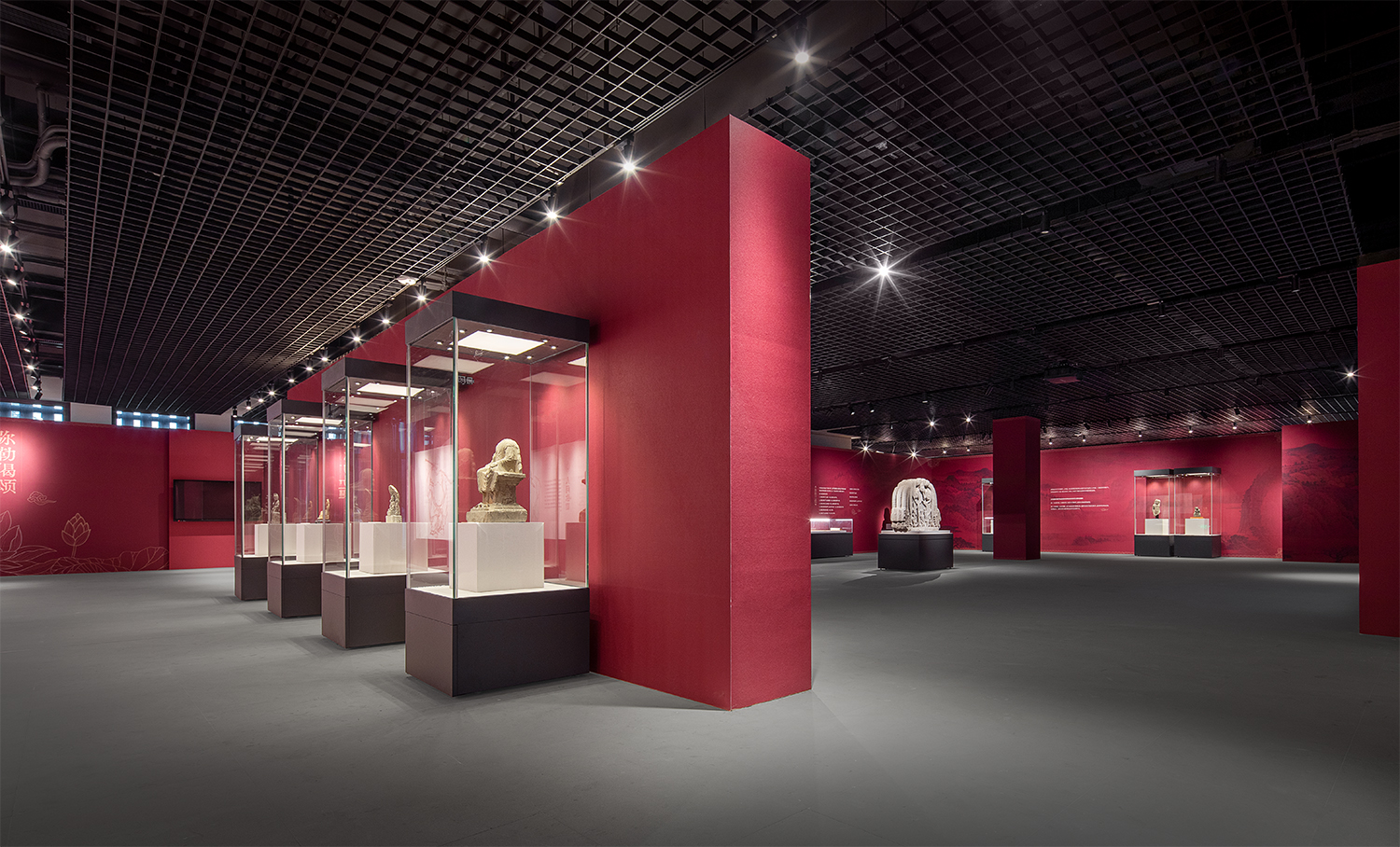 尊龙凯时 - 人生就是搏!