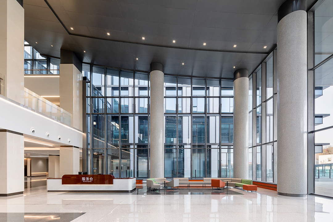 尊龙凯时 - 人生就是搏!