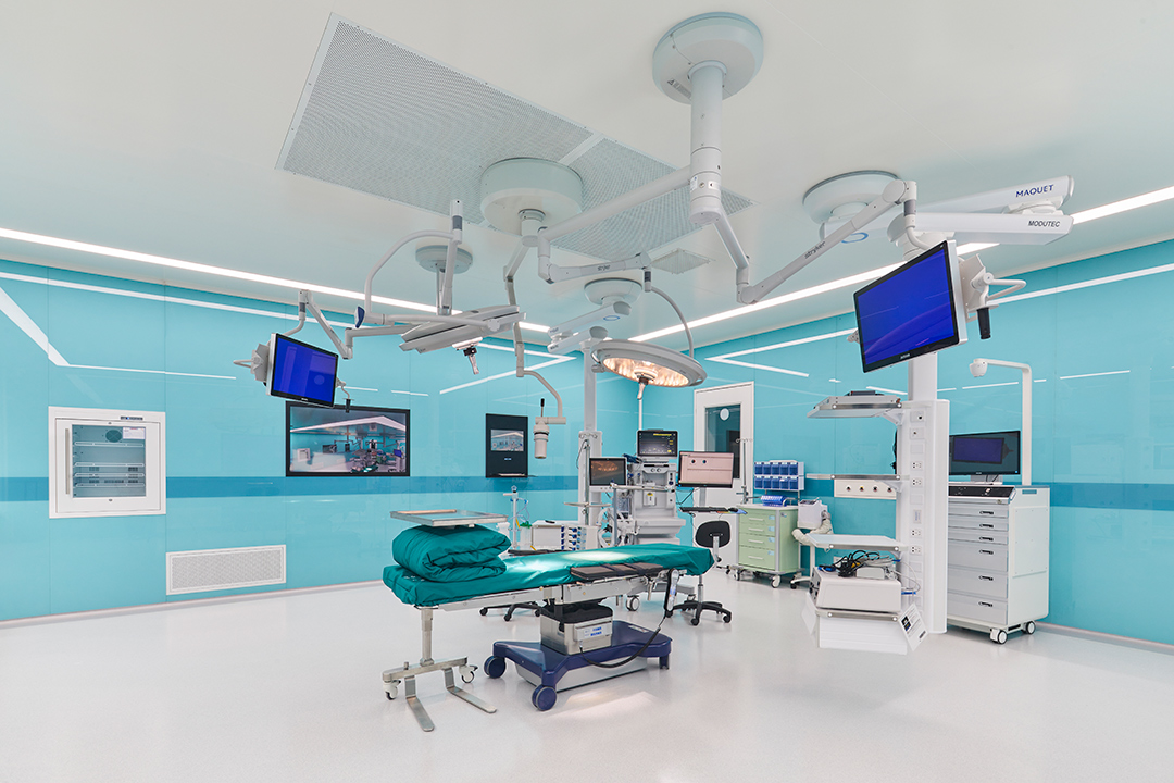 尊龙凯时 - 人生就是搏!