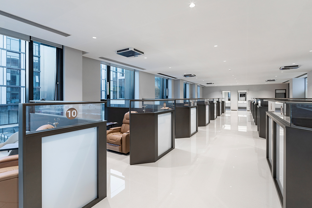 尊龙凯时 - 人生就是搏!