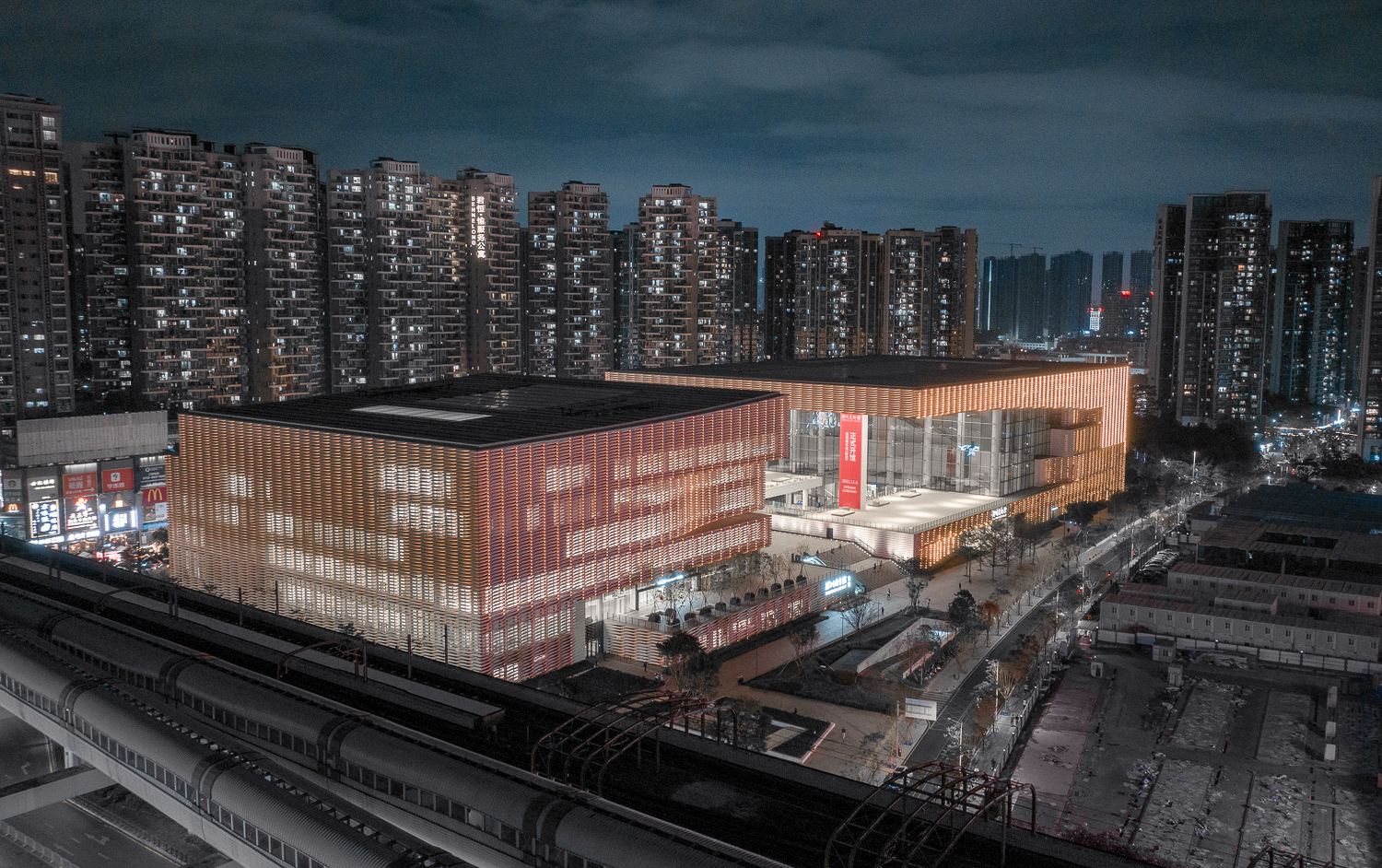 尊龙凯时 - 人生就是搏!