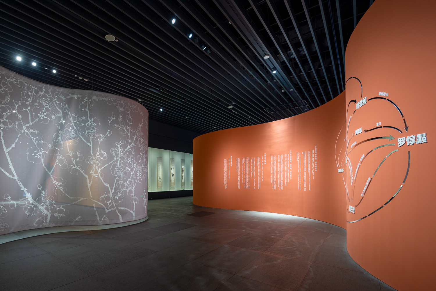 尊龙凯时 - 人生就是搏!