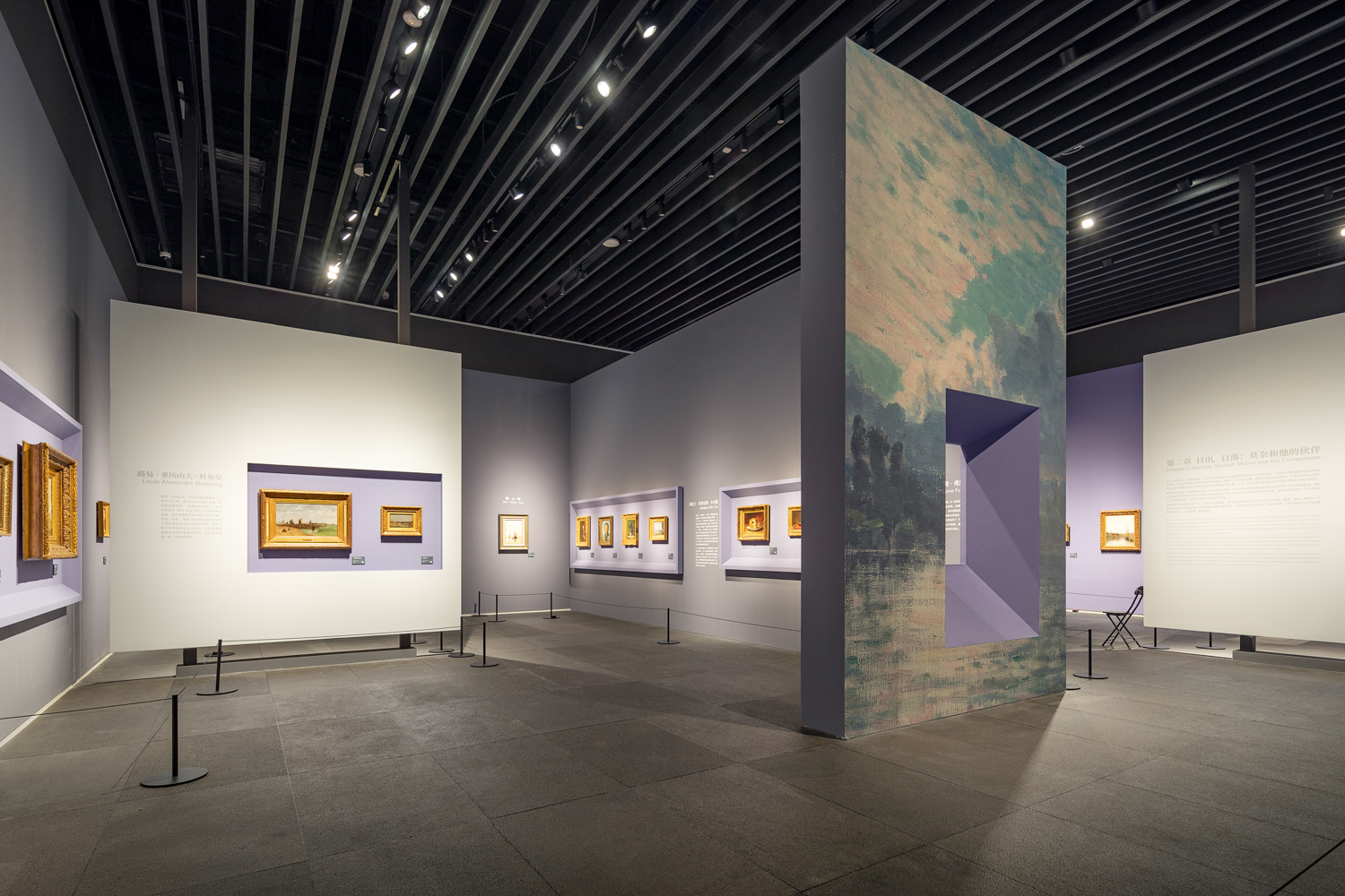 尊龙凯时 - 人生就是搏!