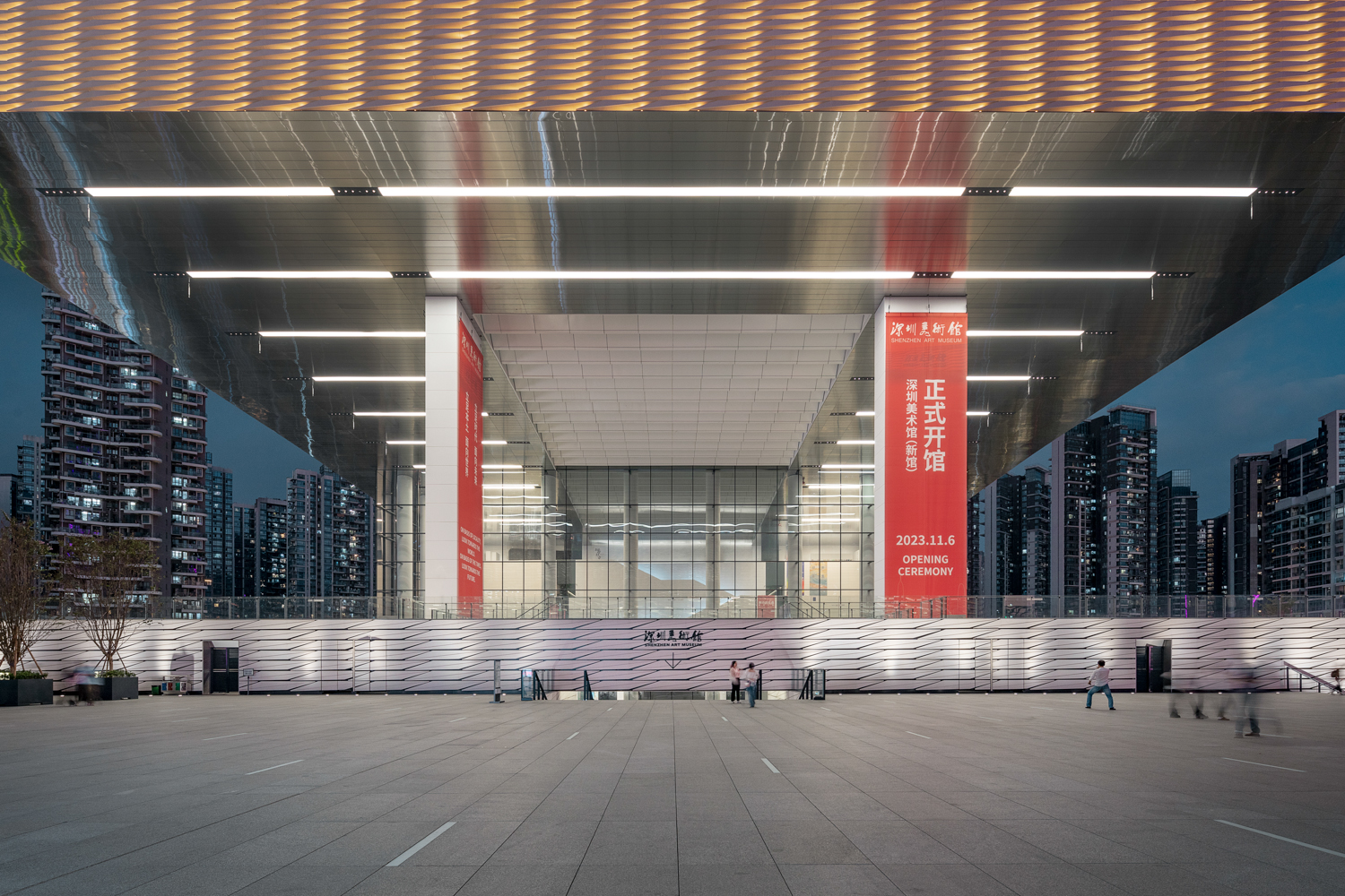 尊龙凯时 - 人生就是搏!