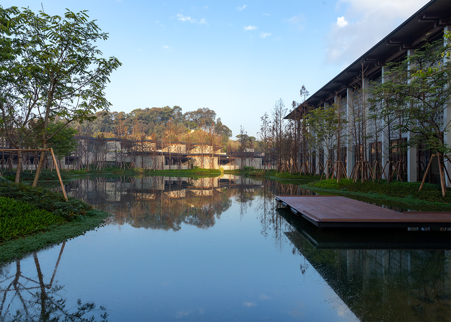 尊龙凯时 - 人生就是搏!