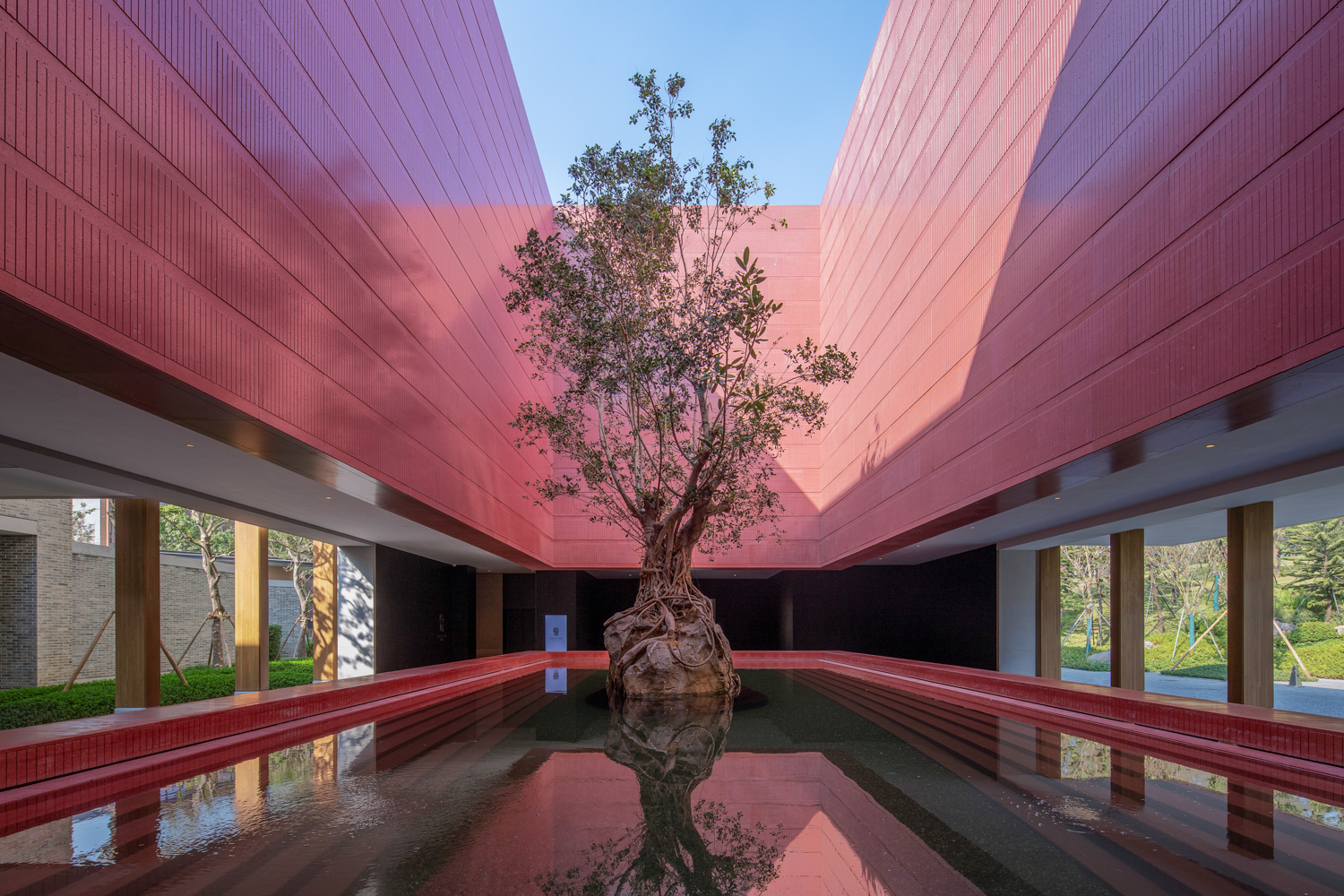 尊龙凯时 - 人生就是搏!