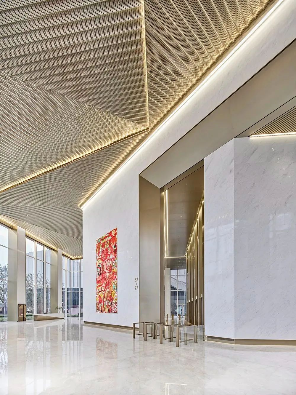 尊龙凯时 - 人生就是搏!