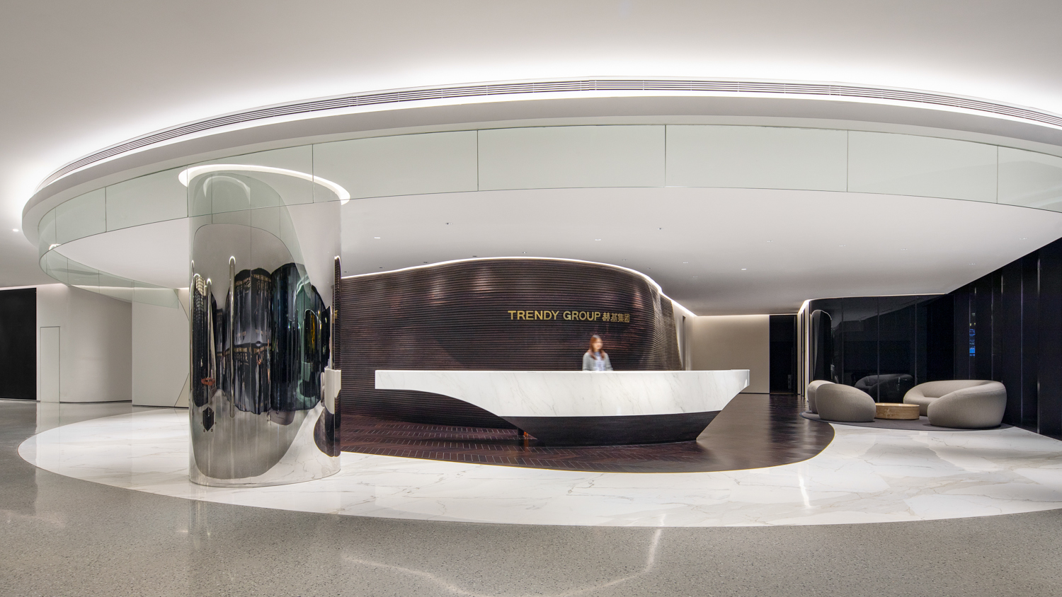 尊龙凯时 - 人生就是搏!