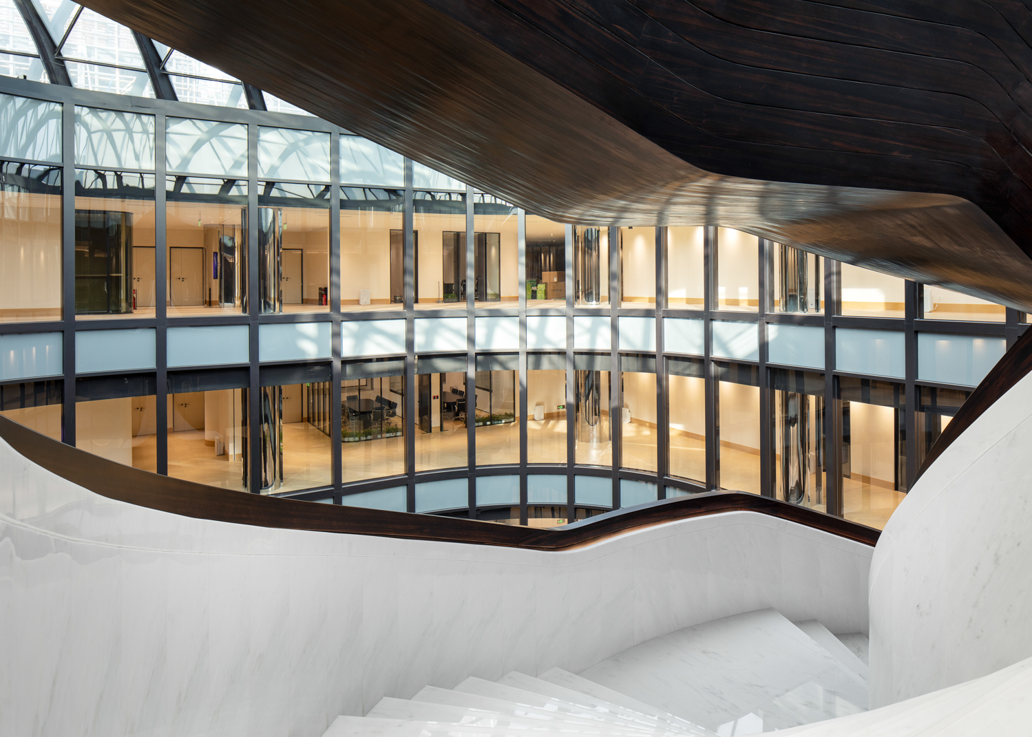 尊龙凯时 - 人生就是搏!