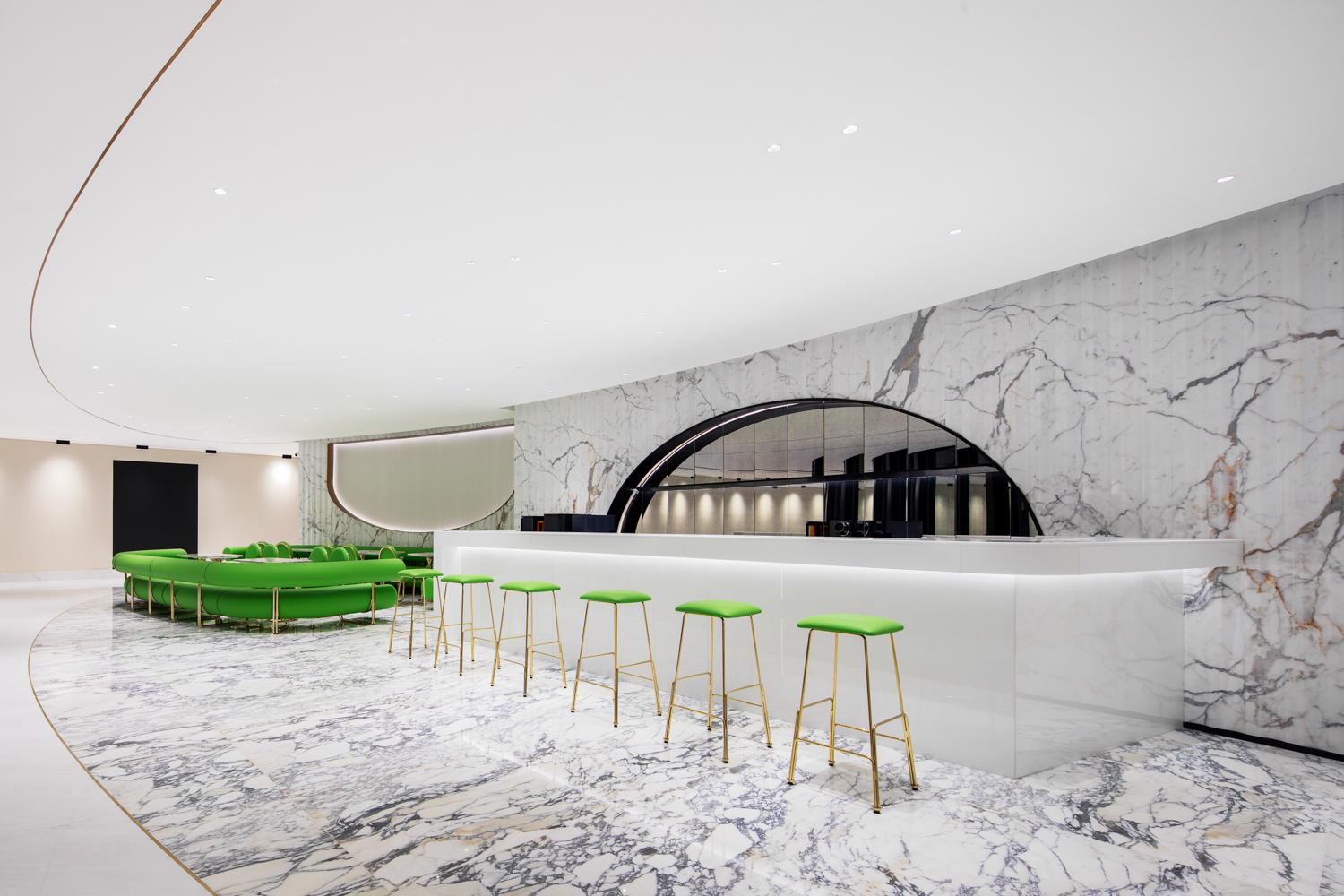 尊龙凯时 - 人生就是搏!