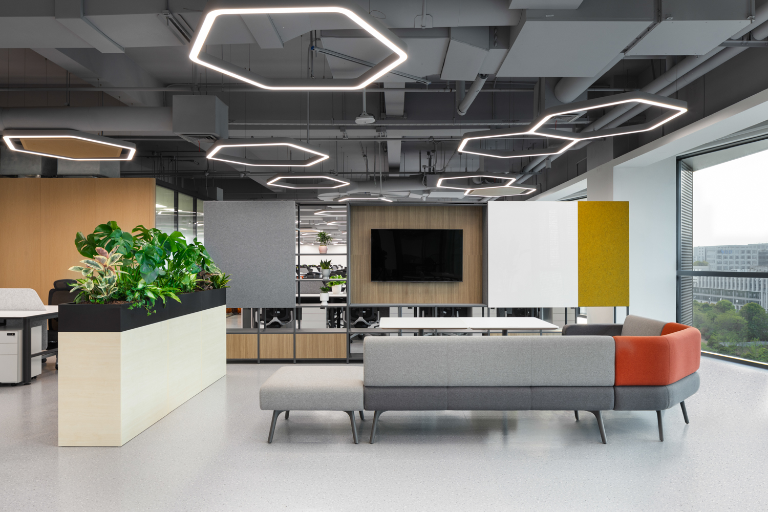 尊龙凯时 - 人生就是搏!