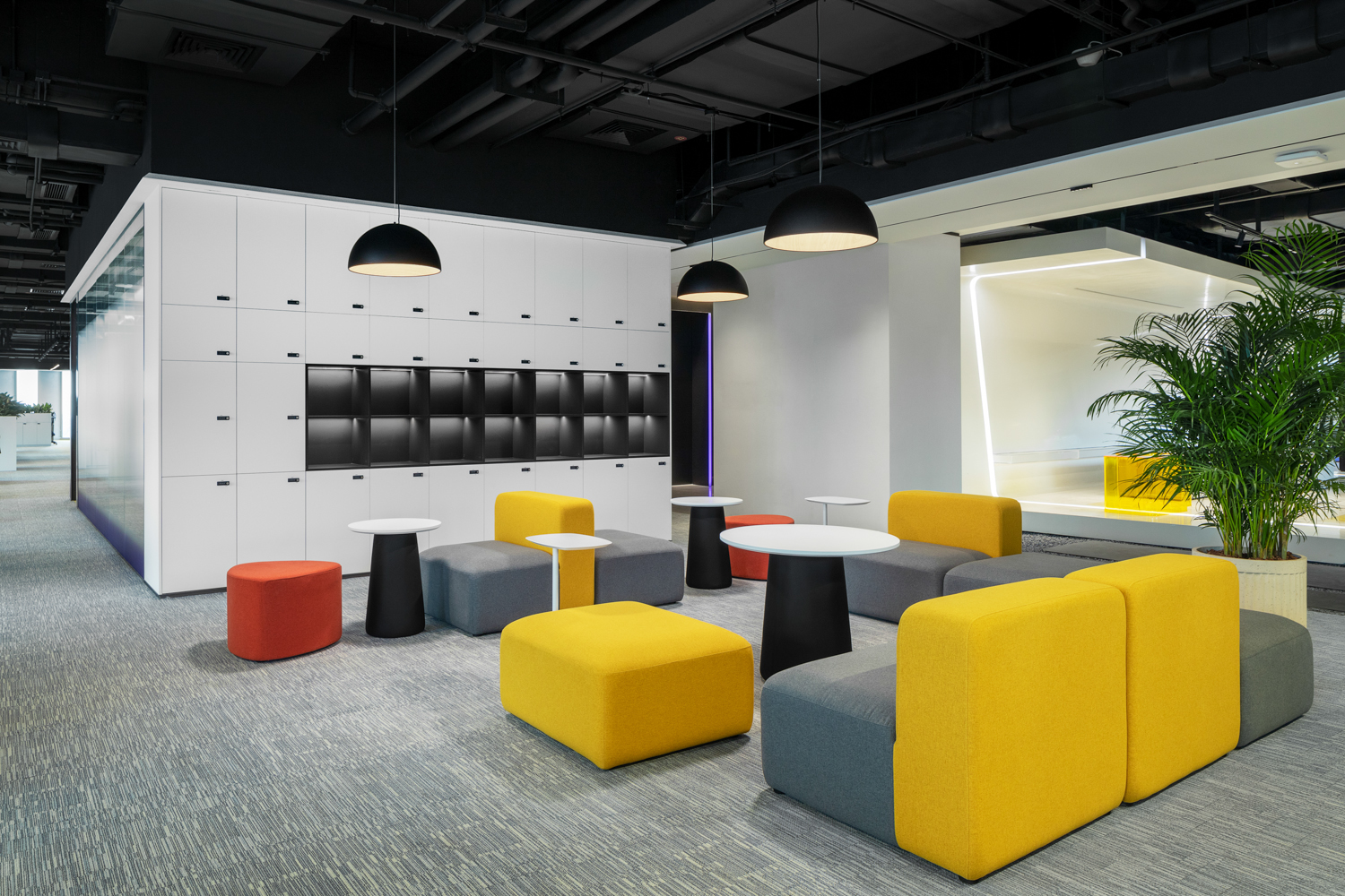 尊龙凯时 - 人生就是搏!