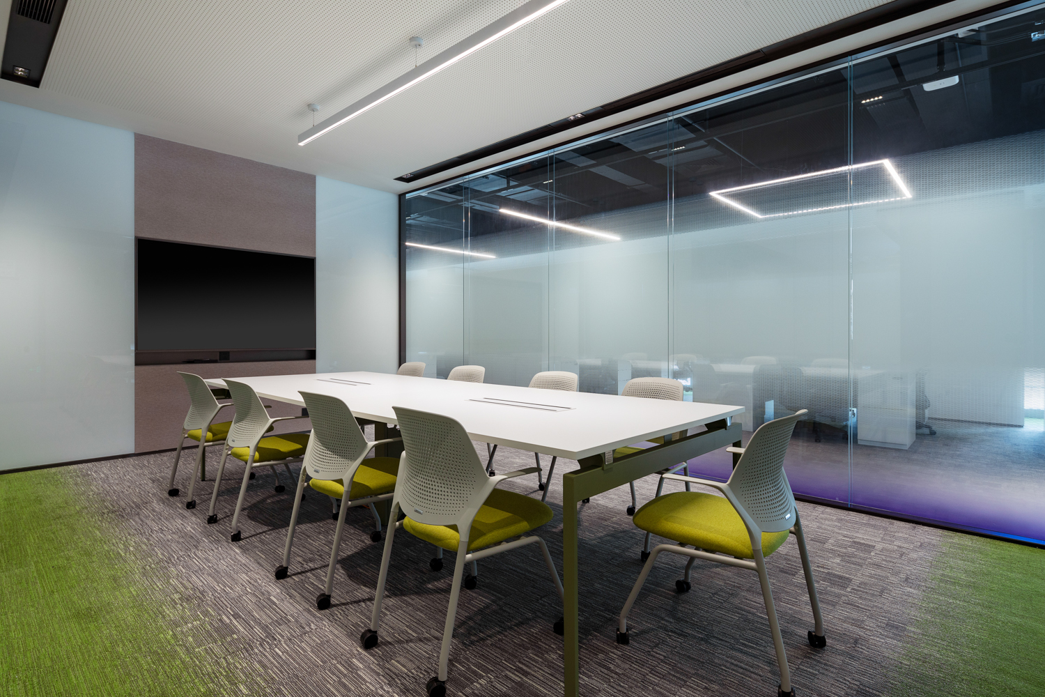 尊龙凯时 - 人生就是搏!