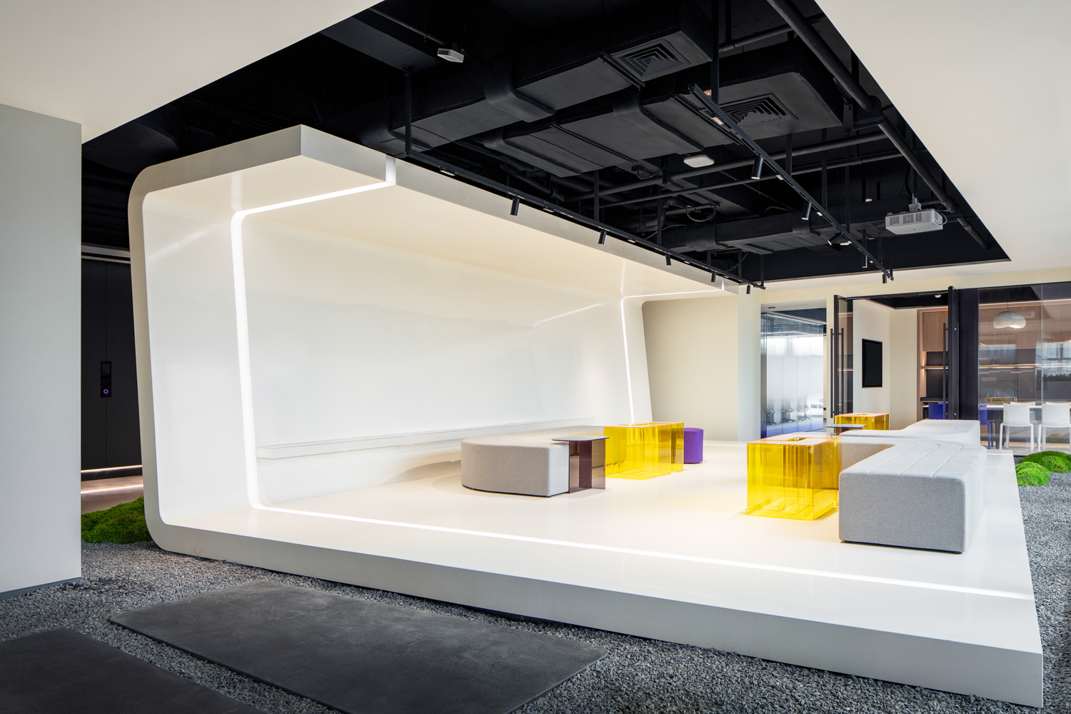 尊龙凯时 - 人生就是搏!