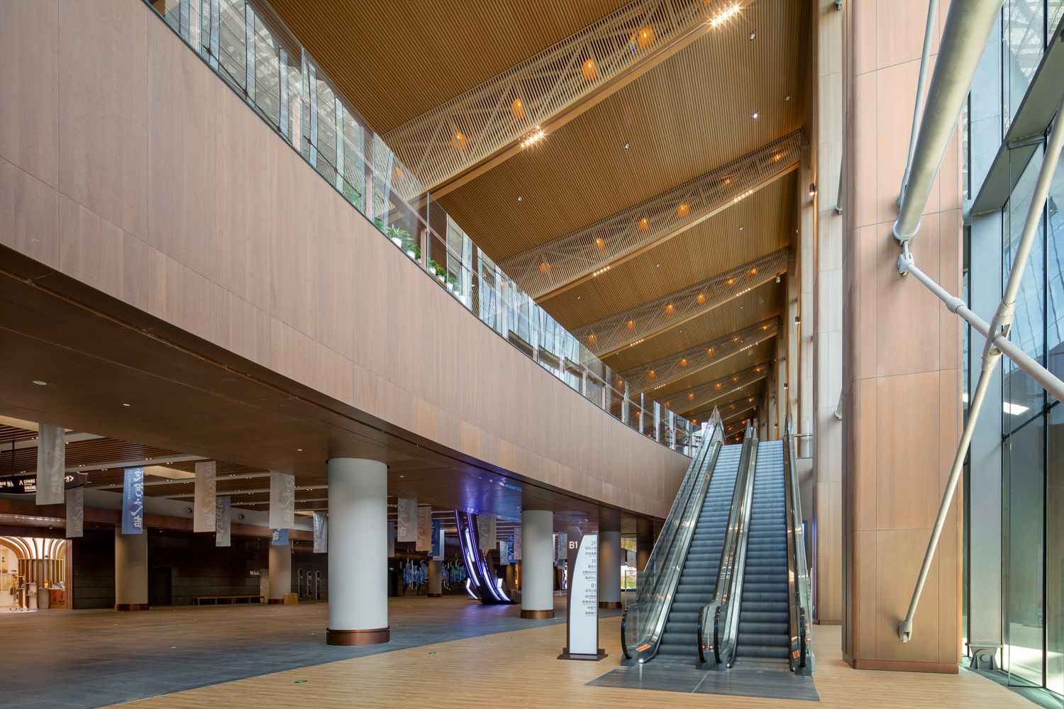 尊龙凯时 - 人生就是搏!