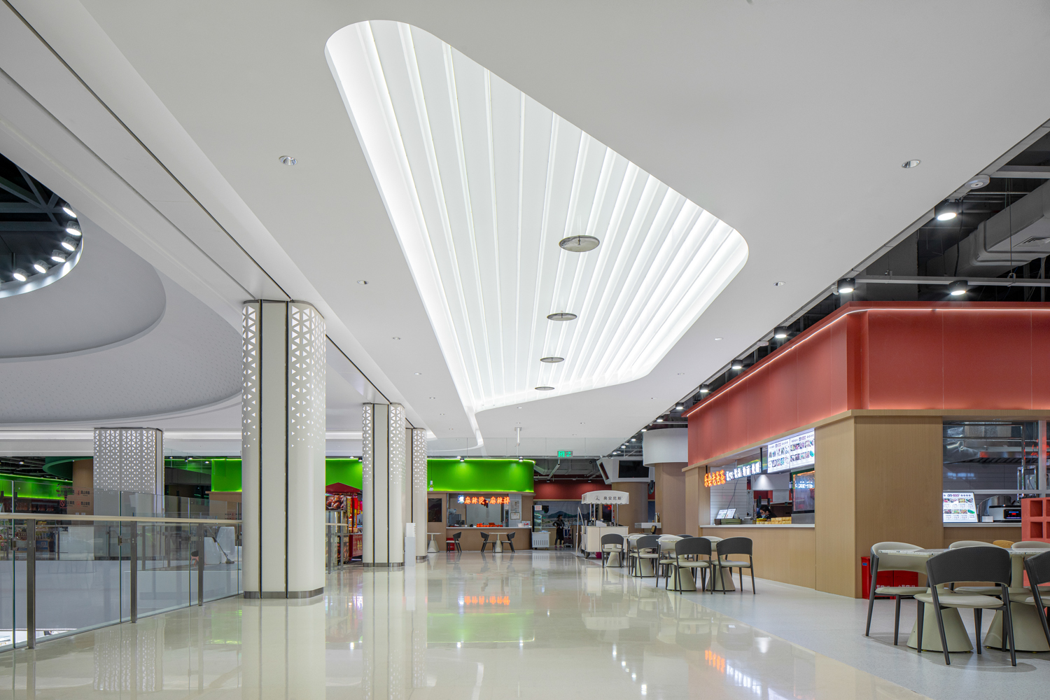 尊龙凯时 - 人生就是搏!