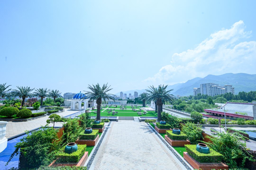 尊龙凯时 - 人生就是搏!