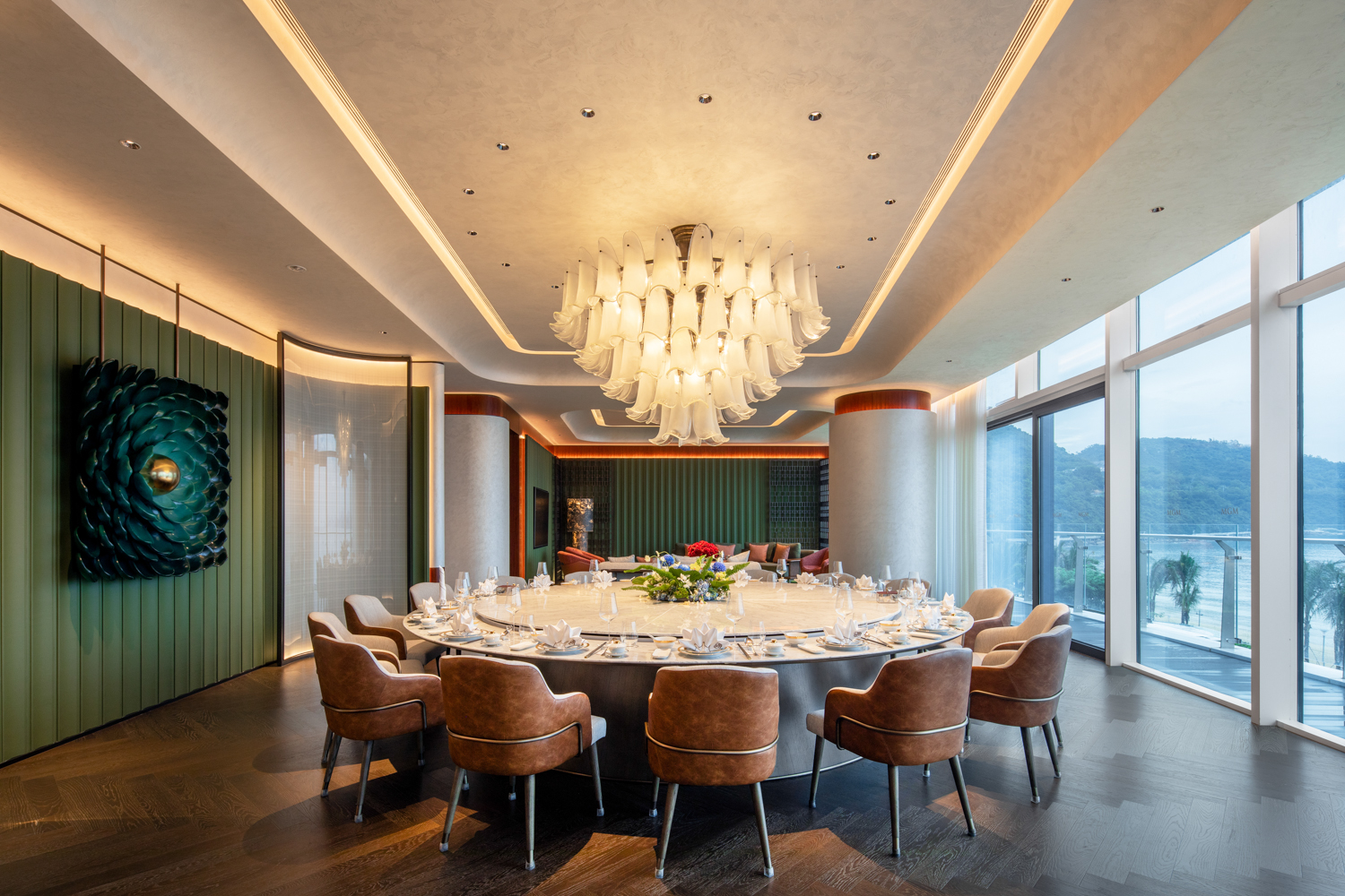 尊龙凯时 - 人生就是搏!