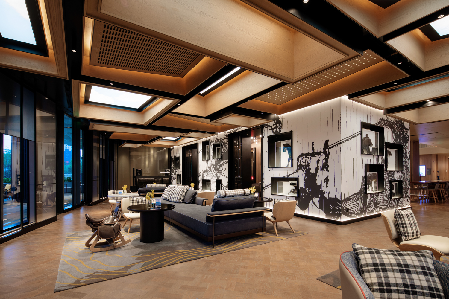 尊龙凯时 - 人生就是搏!