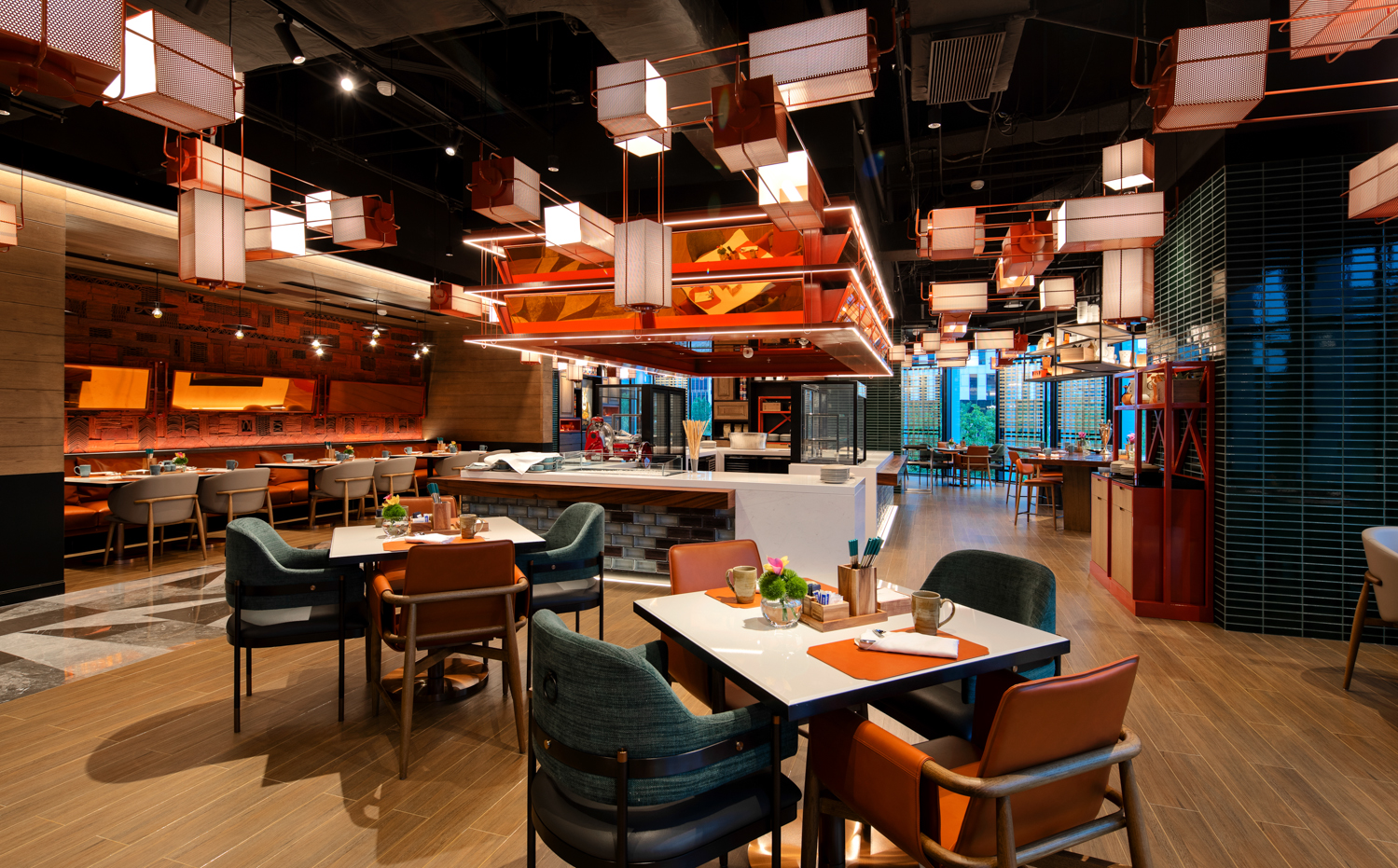 尊龙凯时 - 人生就是搏!