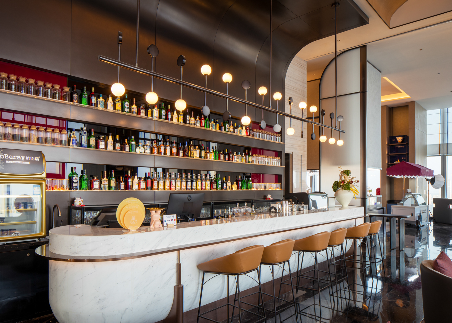 尊龙凯时 - 人生就是搏!