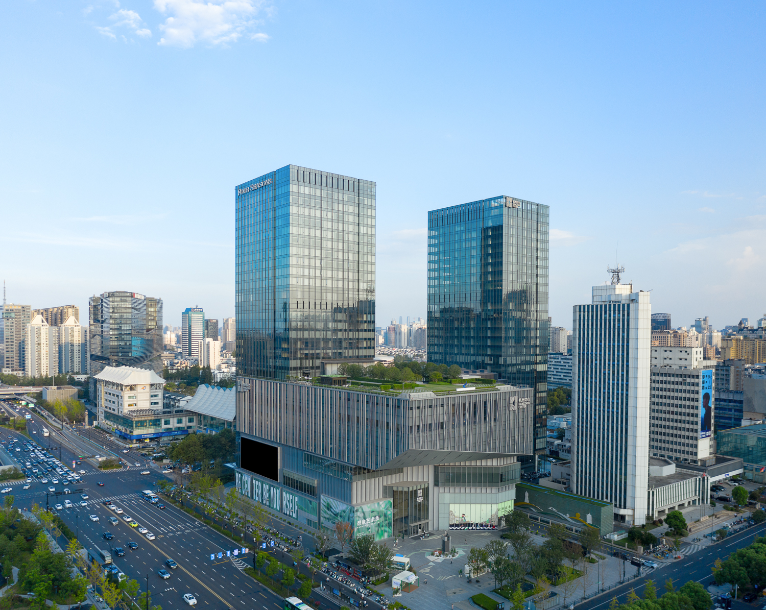 尊龙凯时 - 人生就是搏!