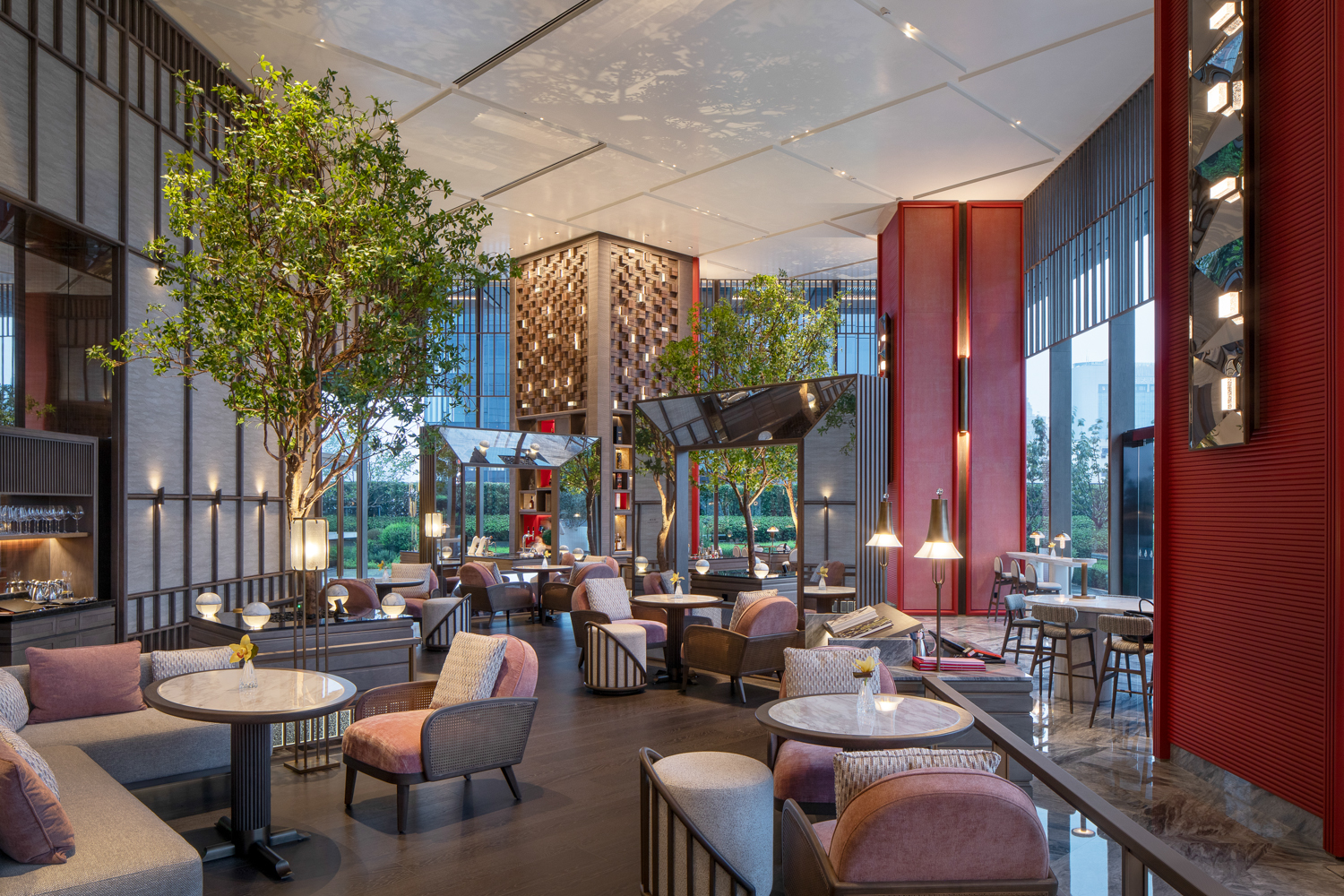 尊龙凯时 - 人生就是搏!