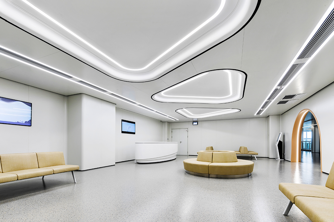 尊龙凯时 - 人生就是搏!