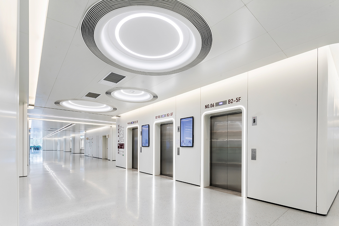 尊龙凯时 - 人生就是搏!