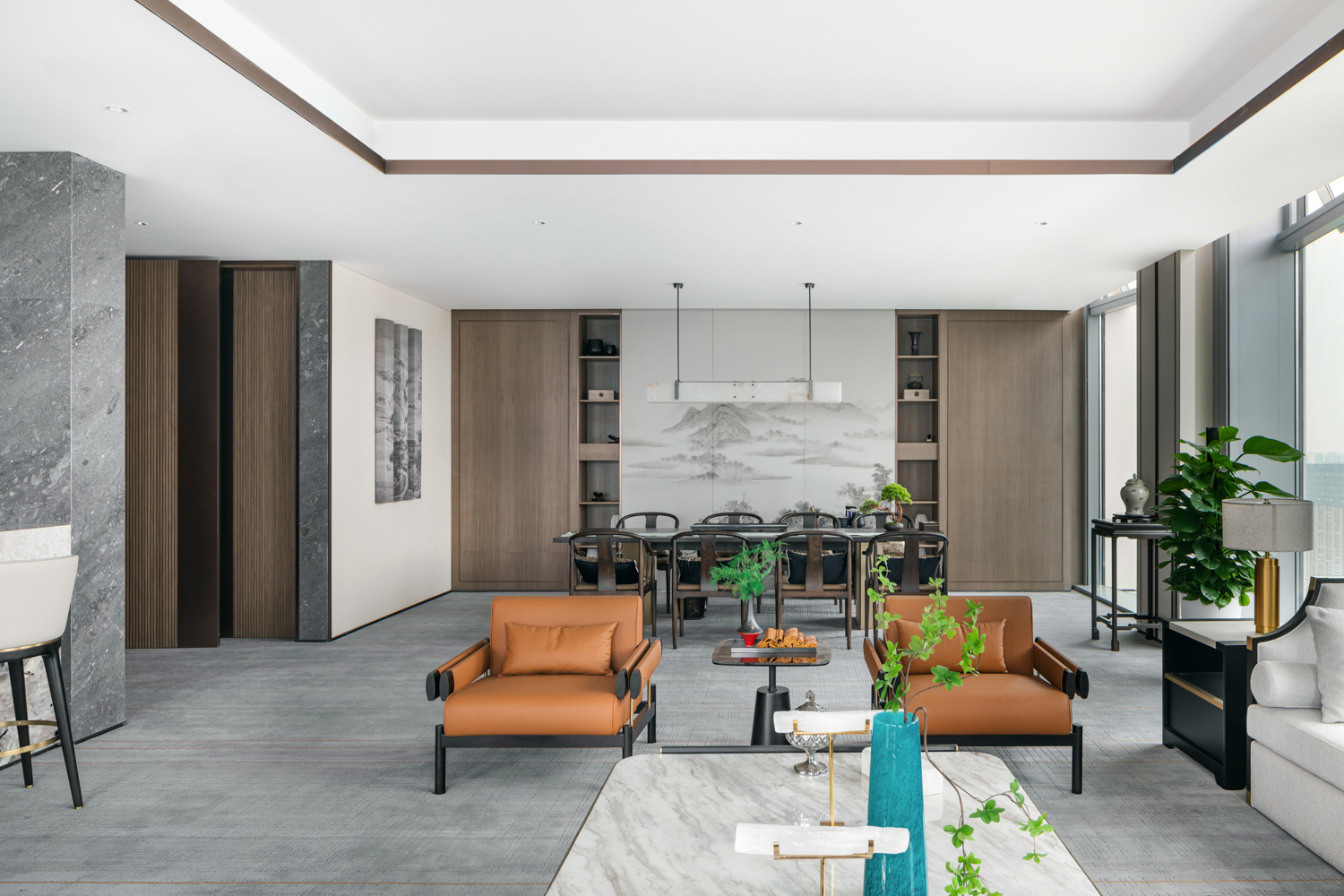 尊龙凯时 - 人生就是搏!