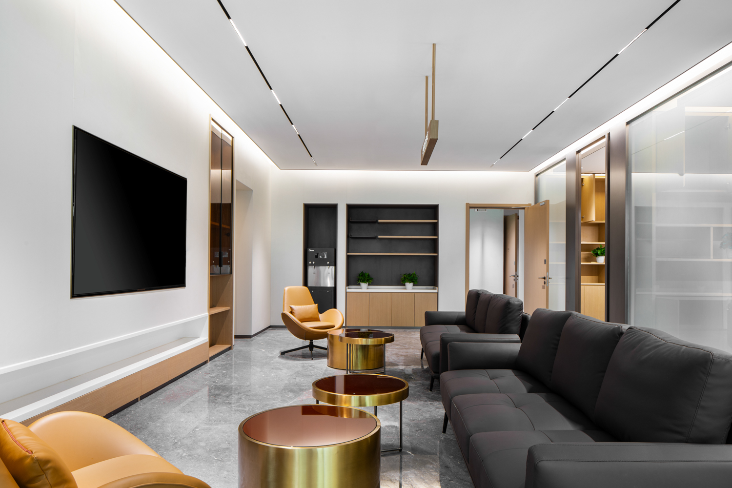 尊龙凯时 - 人生就是搏!