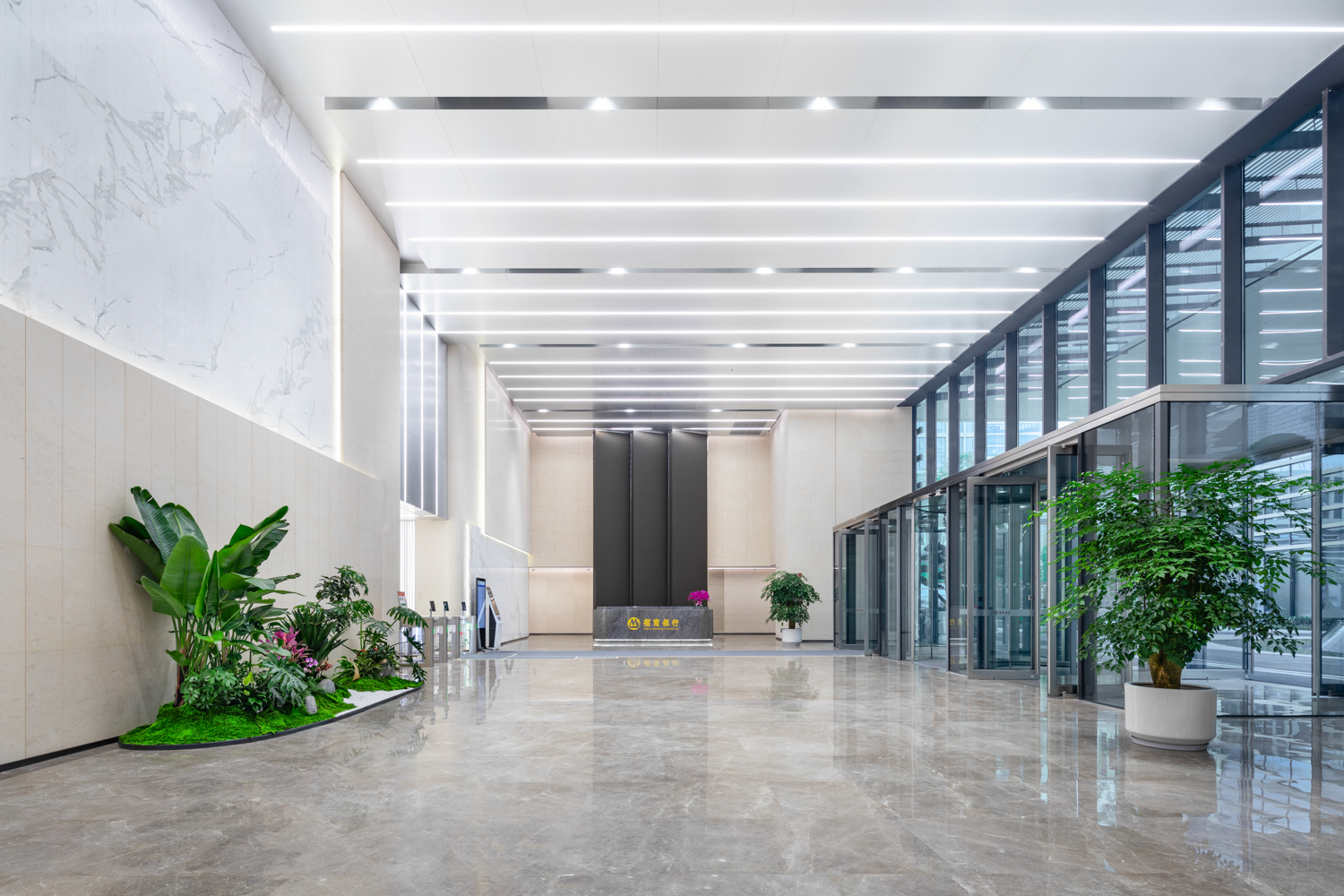 尊龙凯时 - 人生就是搏!