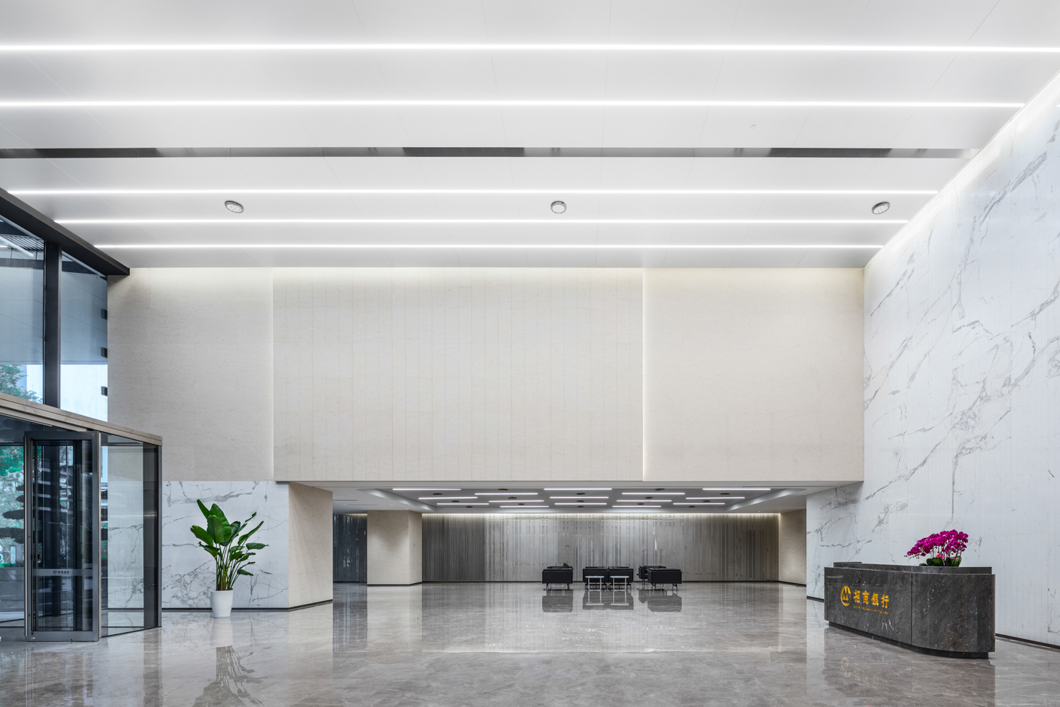 尊龙凯时 - 人生就是搏!