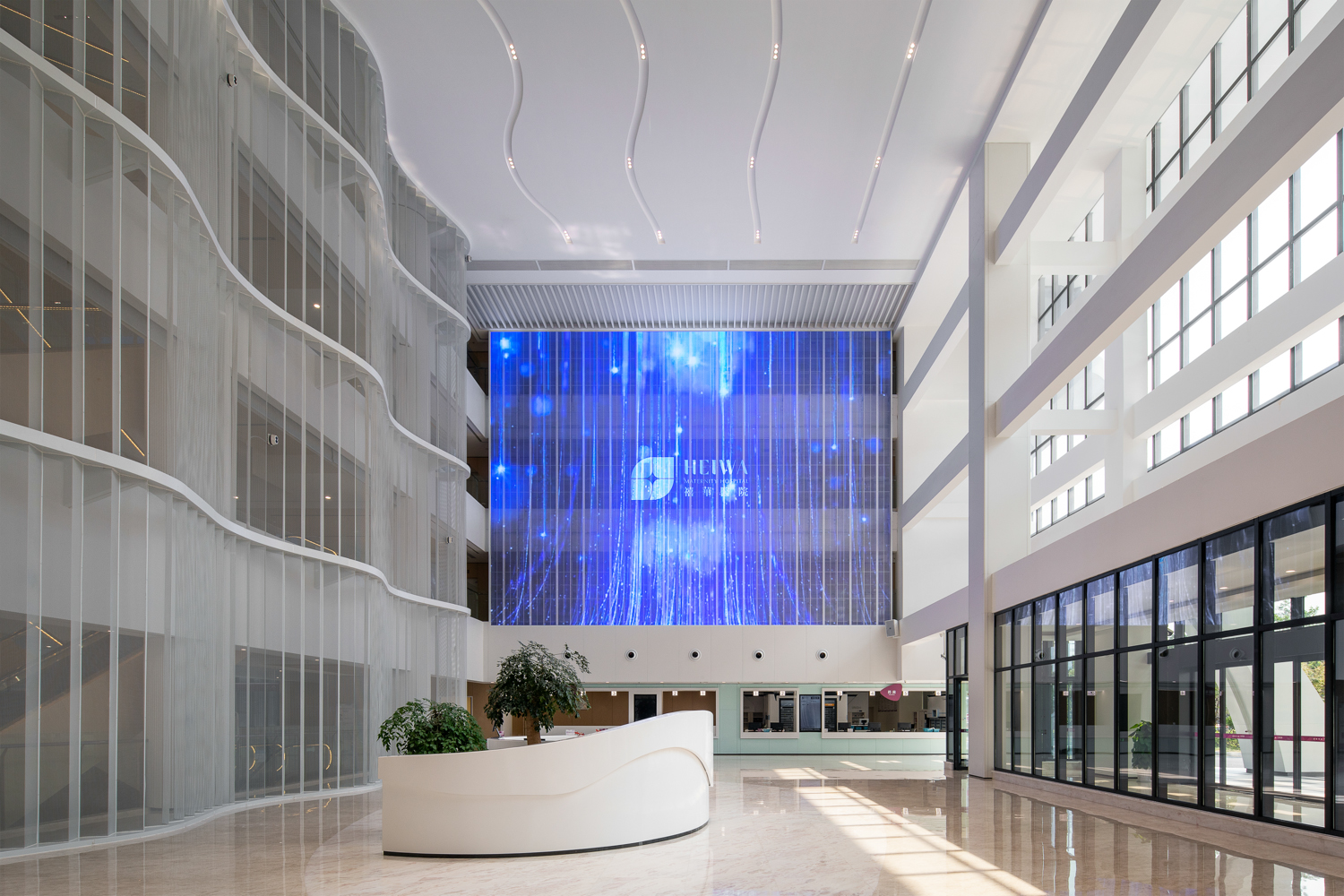 尊龙凯时 - 人生就是搏!