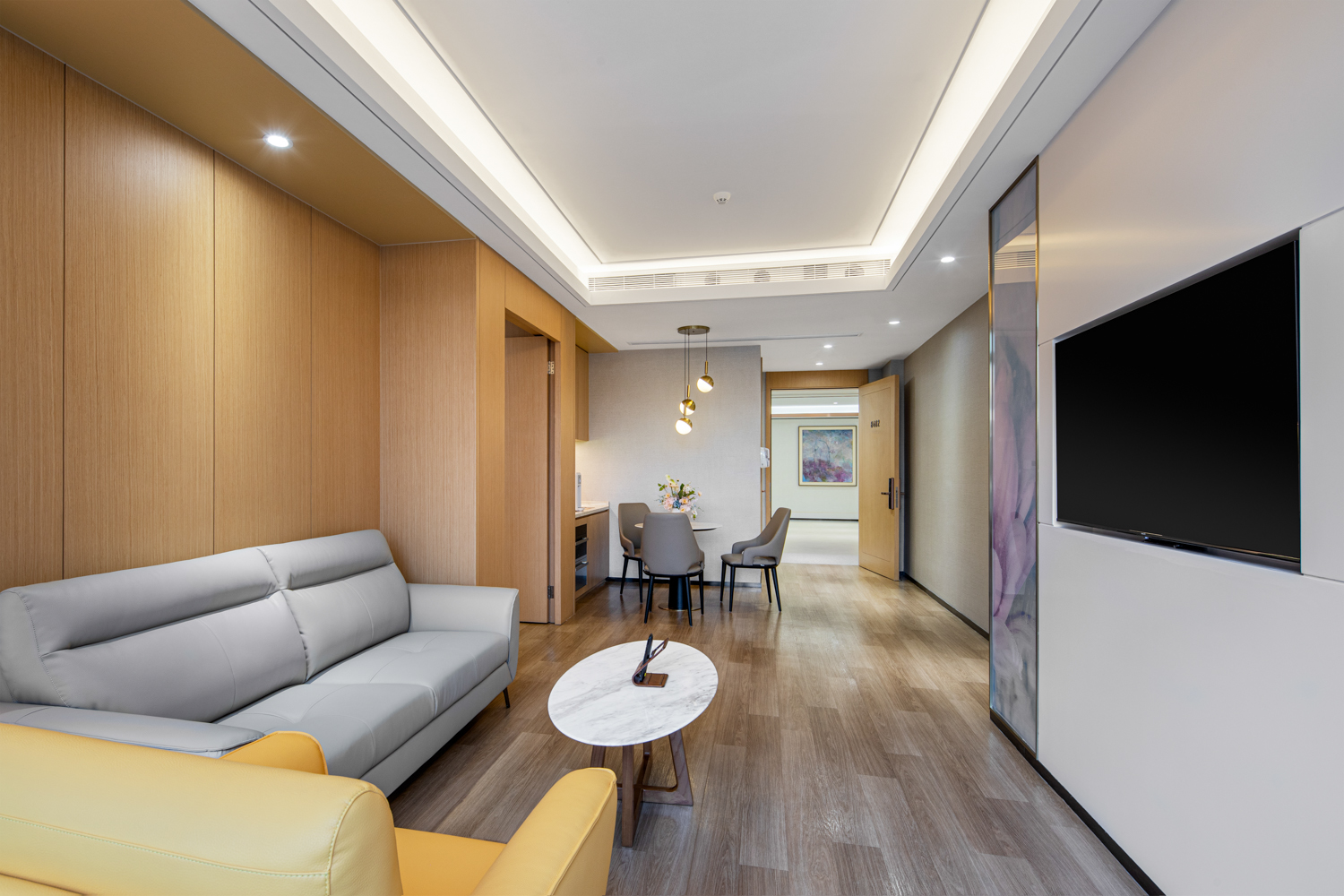 尊龙凯时 - 人生就是搏!