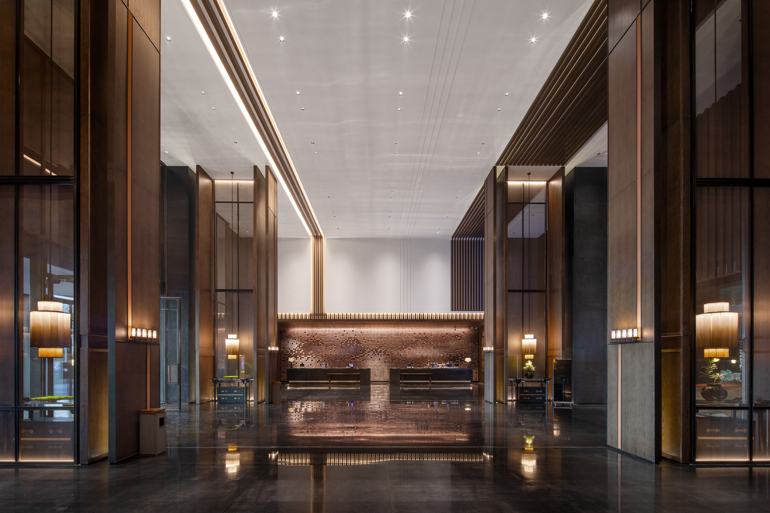 尊龙凯时 - 人生就是搏!