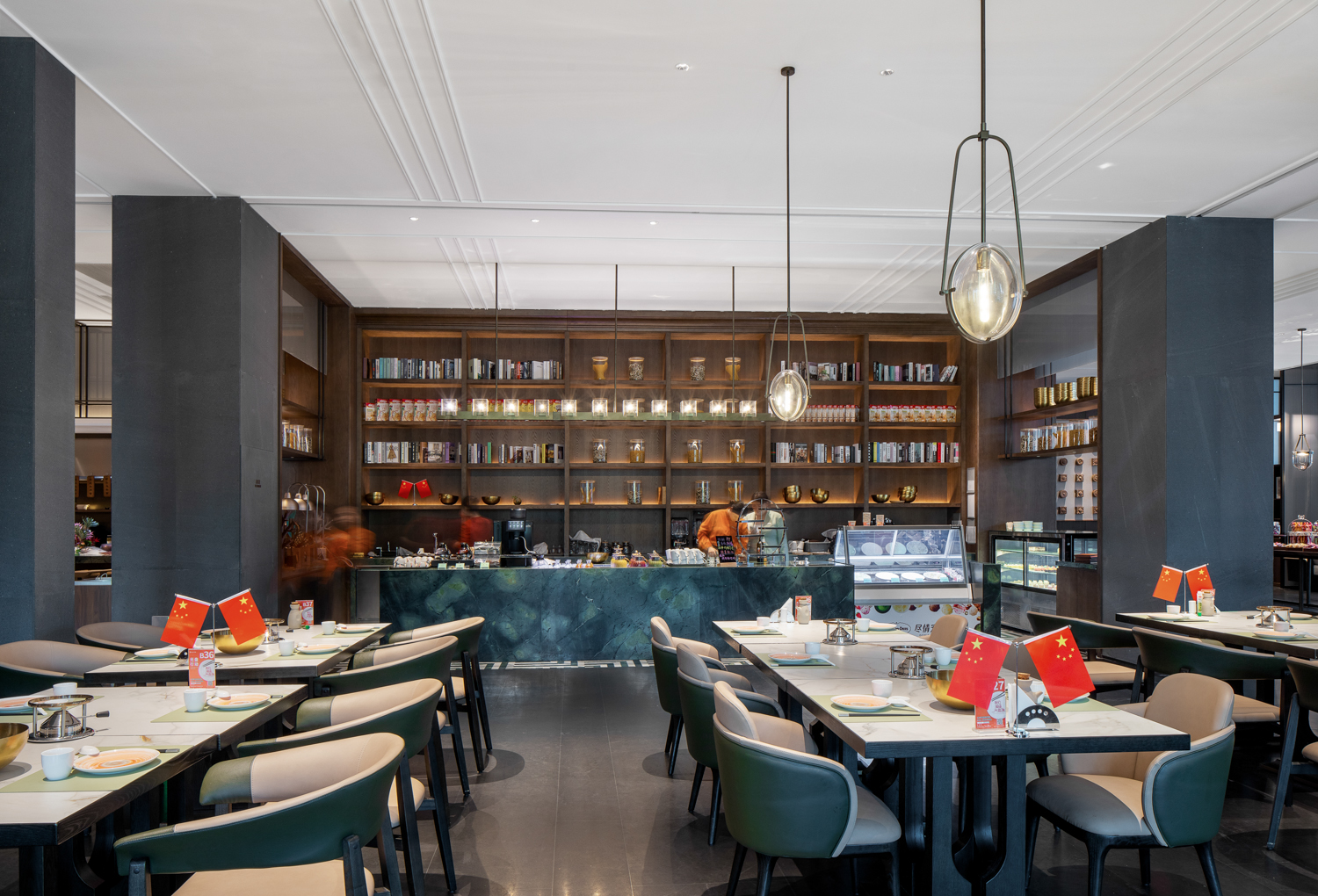 尊龙凯时 - 人生就是搏!