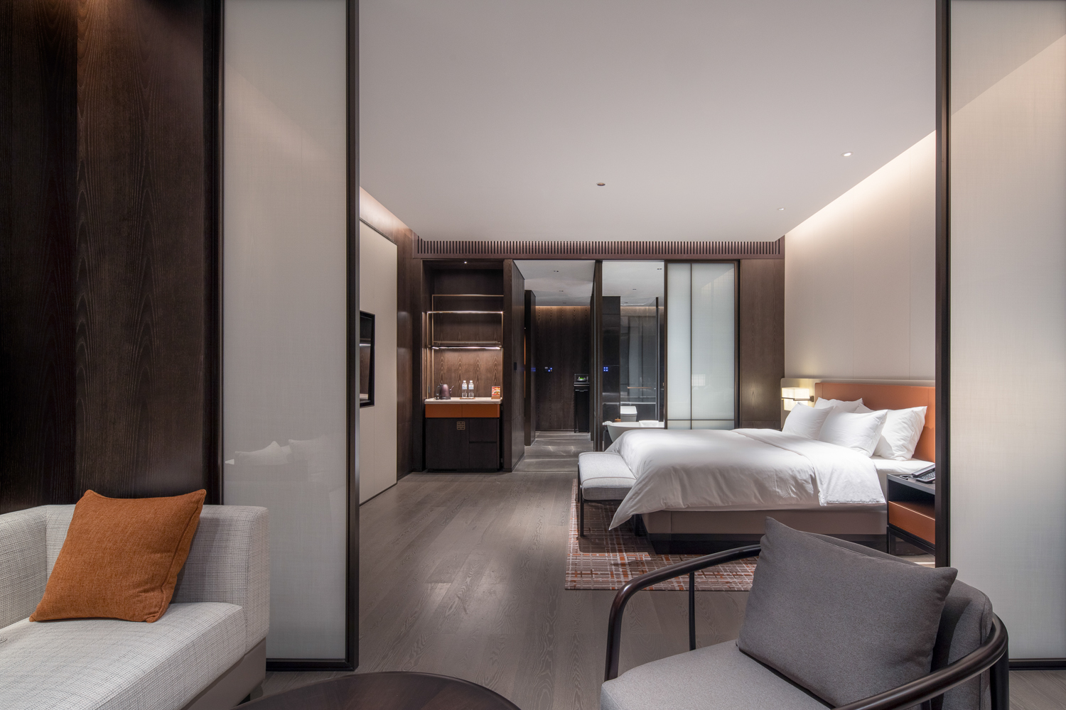 尊龙凯时 - 人生就是搏!