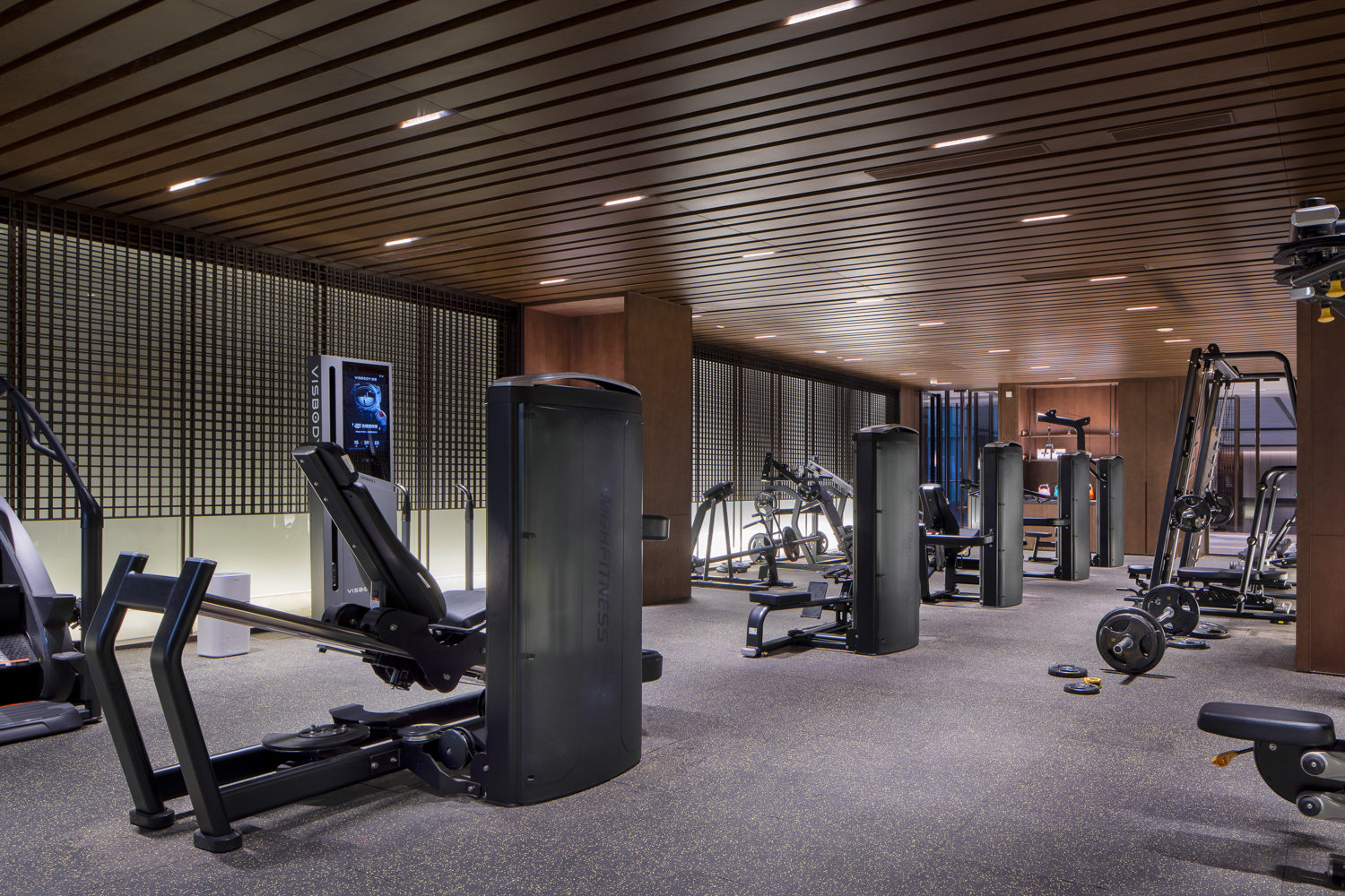 尊龙凯时 - 人生就是搏!