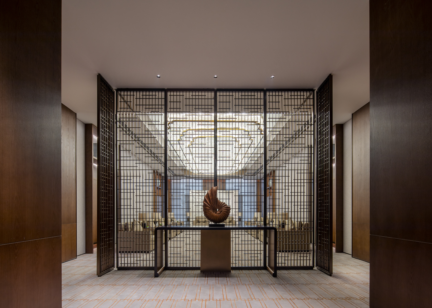 尊龙凯时 - 人生就是搏!