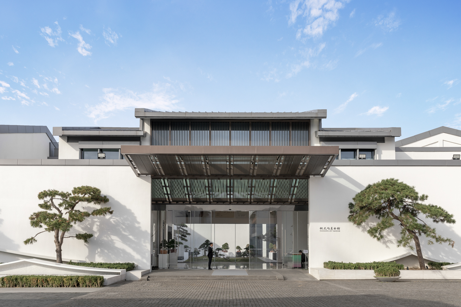 尊龙凯时 - 人生就是搏!