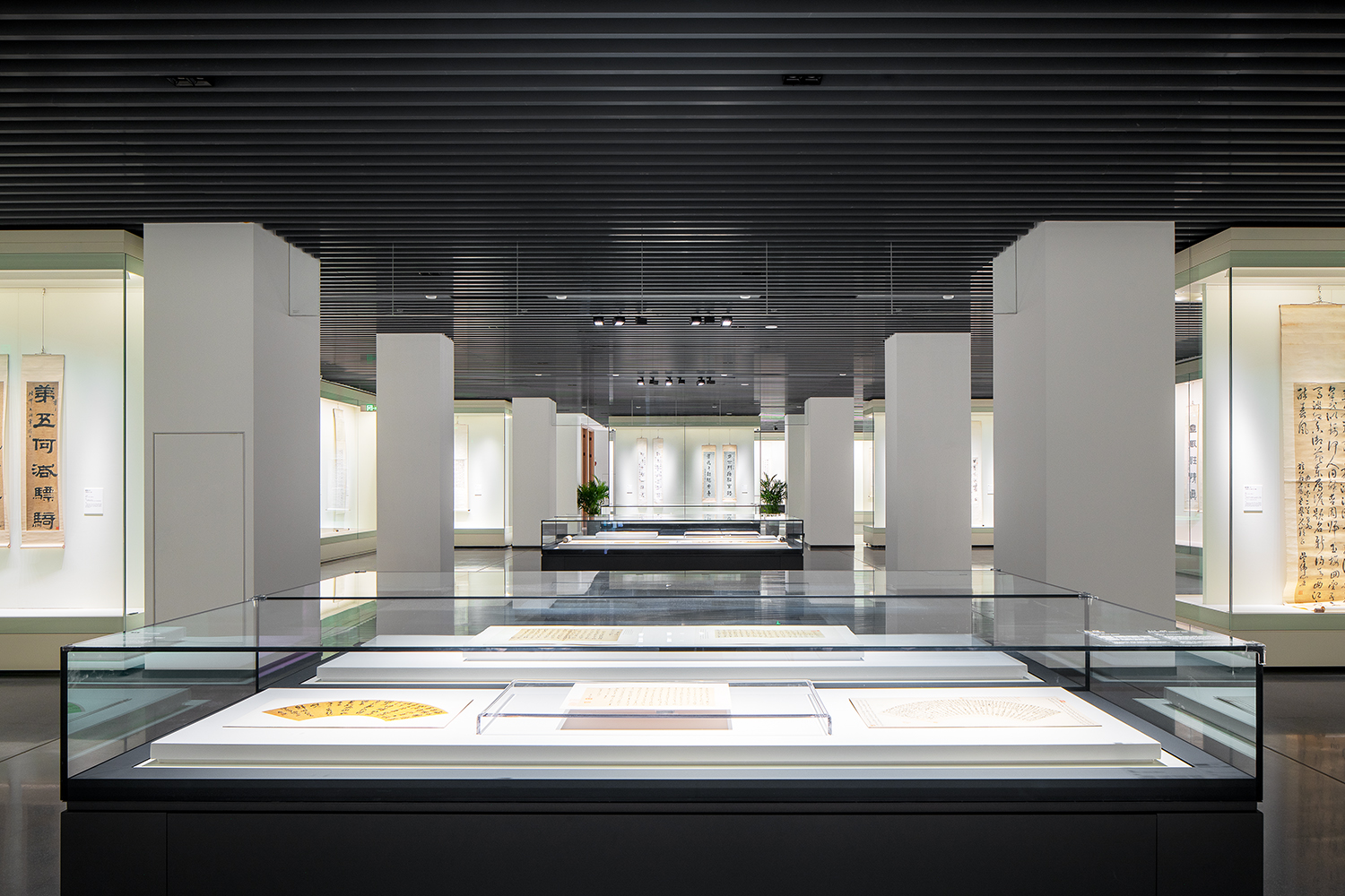 尊龙凯时 - 人生就是搏!