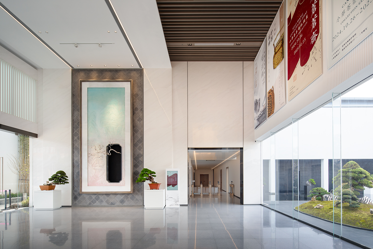 尊龙凯时 - 人生就是搏!