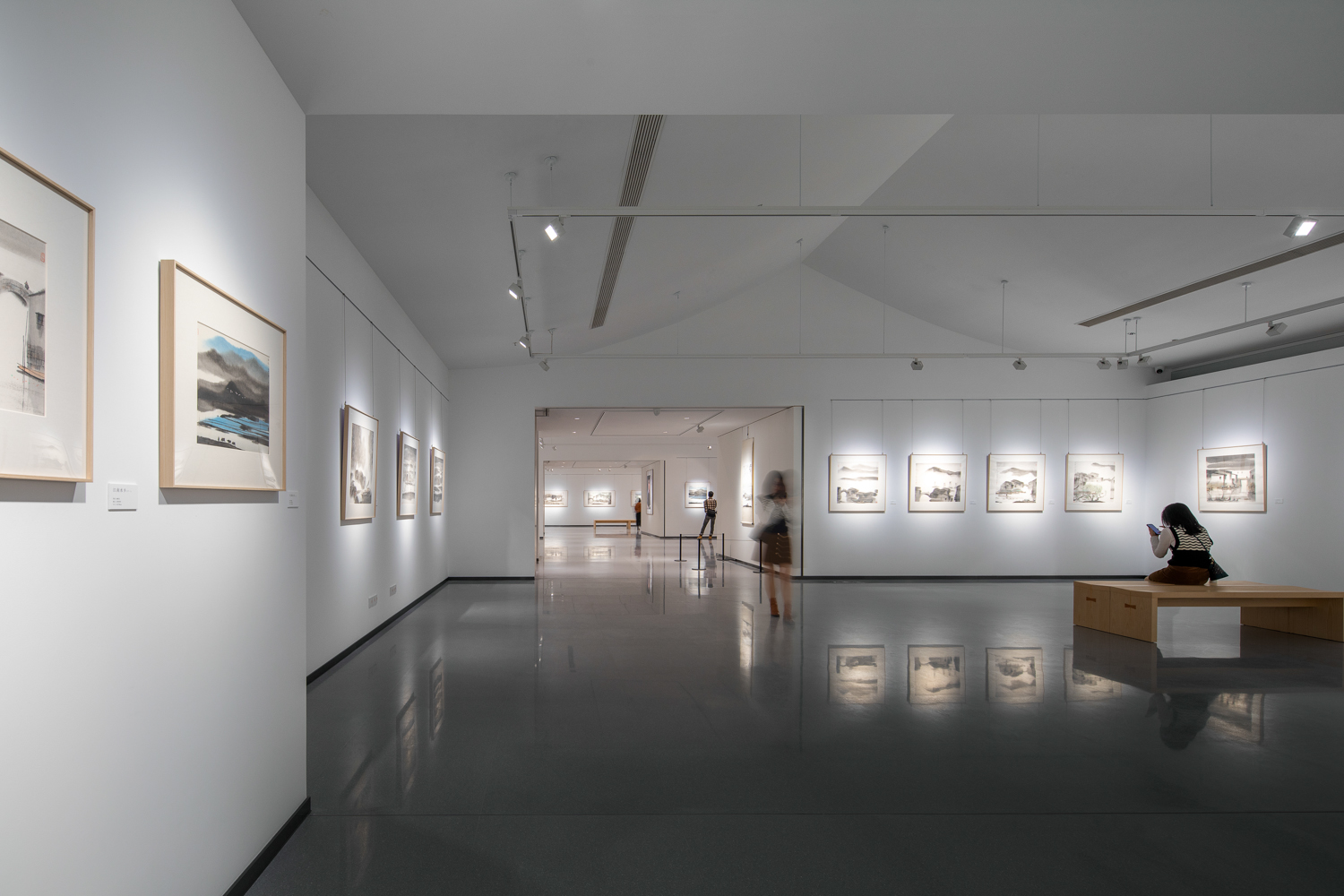 尊龙凯时 - 人生就是搏!