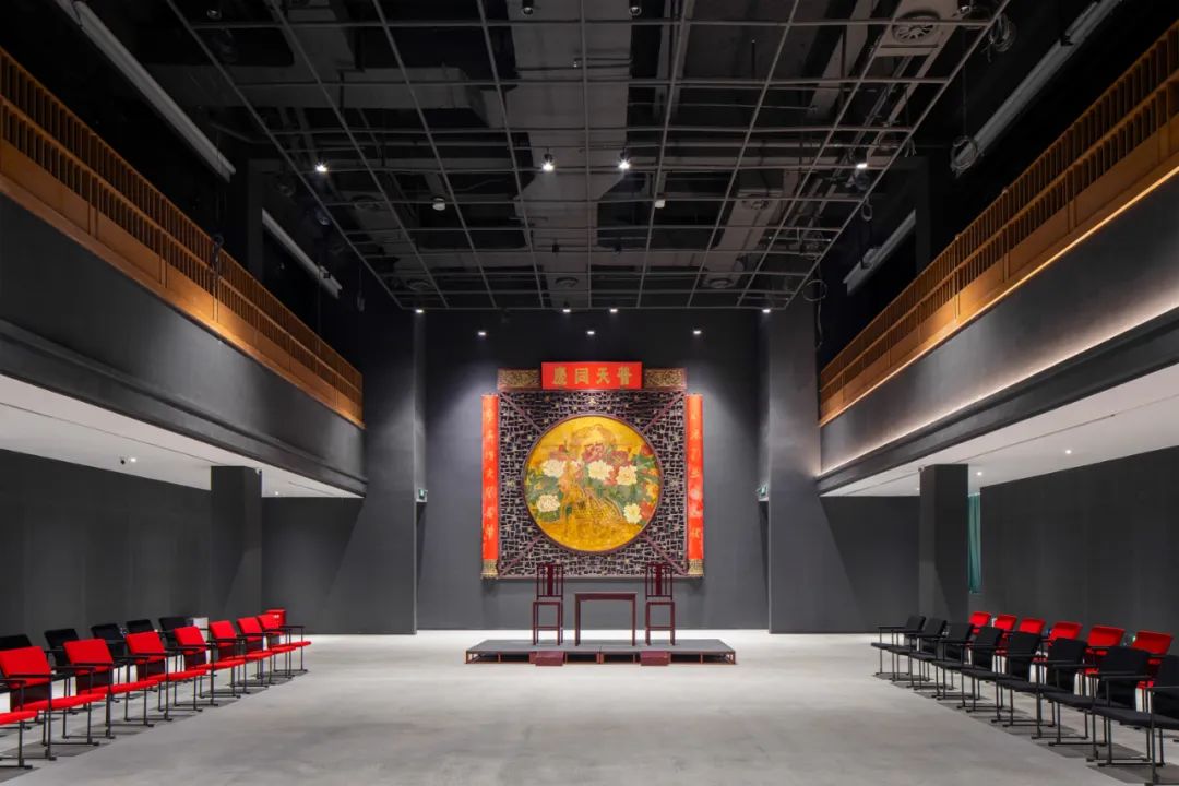 尊龙凯时 - 人生就是搏!