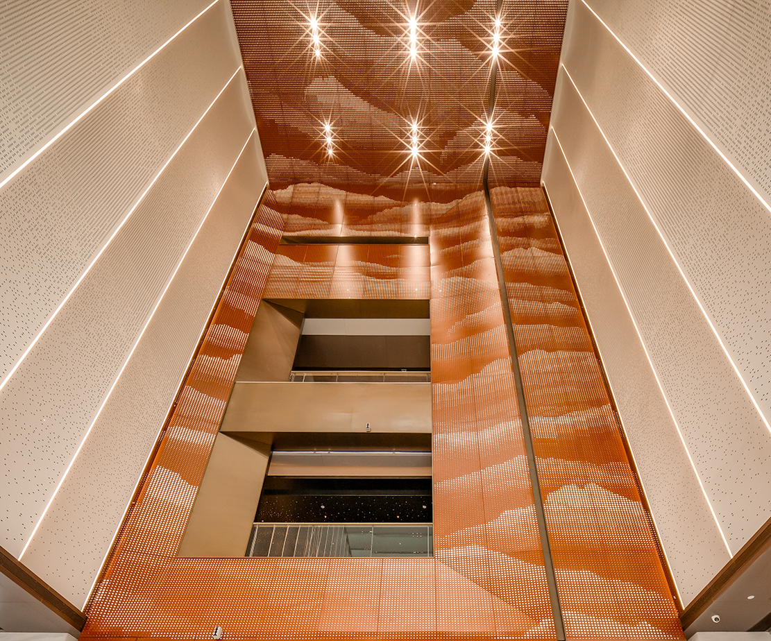 尊龙凯时 - 人生就是搏!