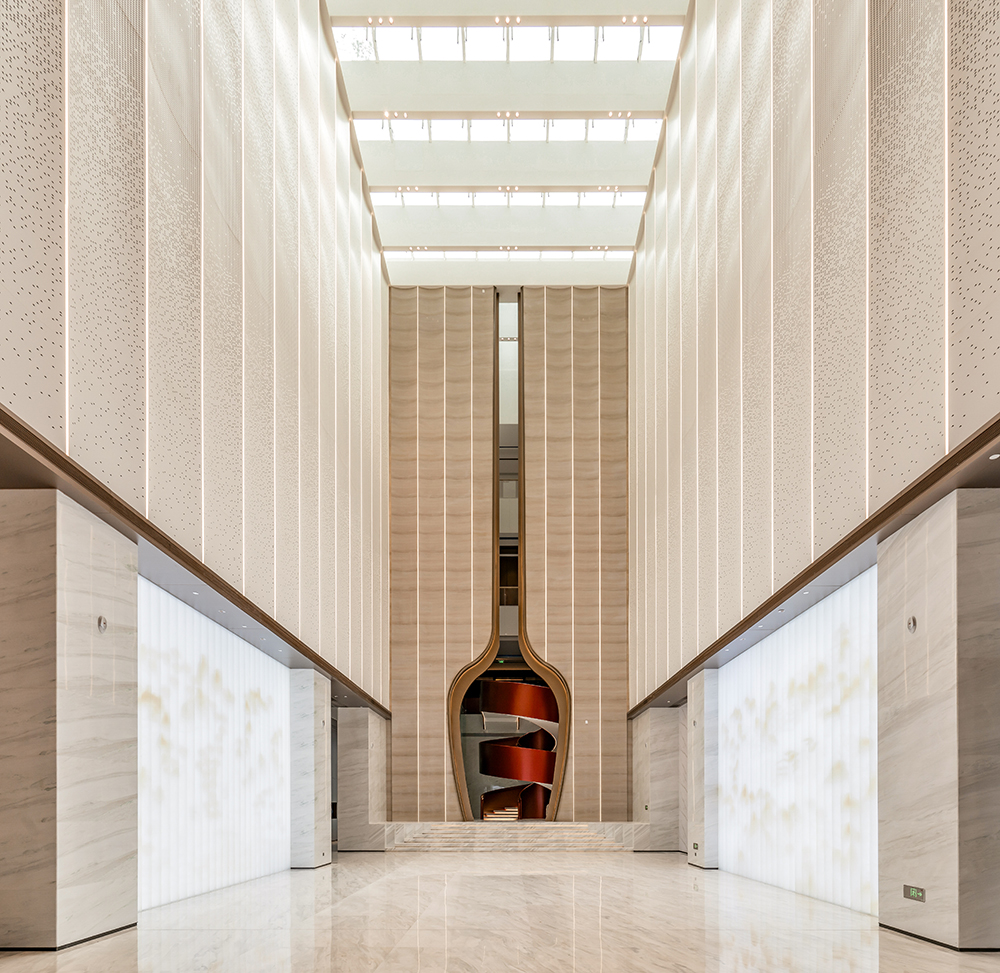 尊龙凯时 - 人生就是搏!